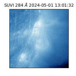 suvi - 2024-05-01T13:01:32.806000