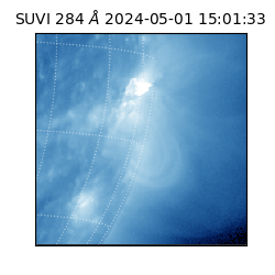 suvi - 2024-05-01T15:01:33.096000