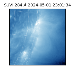 suvi - 2024-05-01T23:01:34.258000