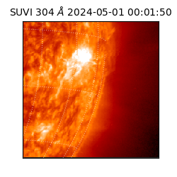 suvi - 2024-05-01T00:01:50.922000