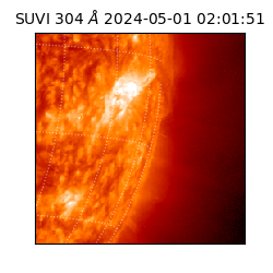 suvi - 2024-05-01T02:01:51.212000