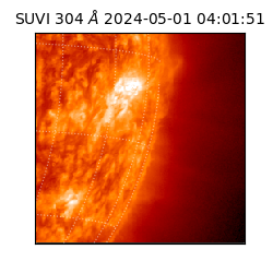 suvi - 2024-05-01T04:01:51.506000