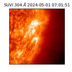 suvi - 2024-05-01T07:01:51.942000