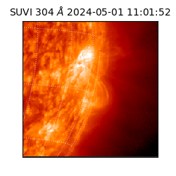 suvi - 2024-05-01T11:01:52.522000