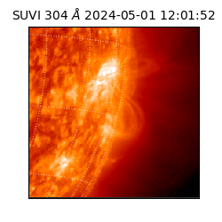 suvi - 2024-05-01T12:01:52.668000