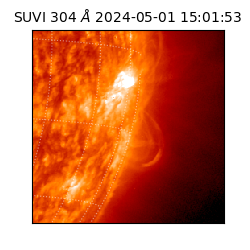 suvi - 2024-05-01T15:01:53.104000