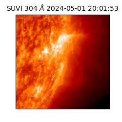 suvi - 2024-05-01T20:01:53.830000