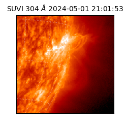 suvi - 2024-05-01T21:01:53.976000