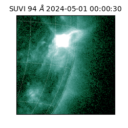 suvi - 2024-05-01T00:00:30.914000