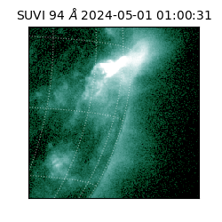 suvi - 2024-05-01T01:00:31.060000