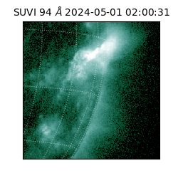 suvi - 2024-05-01T02:00:31.204000