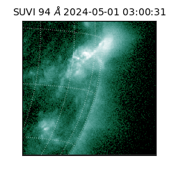 suvi - 2024-05-01T03:00:31.352000