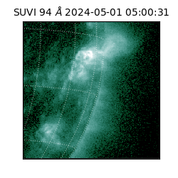 suvi - 2024-05-01T05:00:31.642000