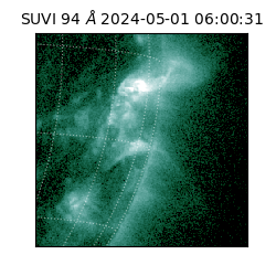 suvi - 2024-05-01T06:00:31.788000