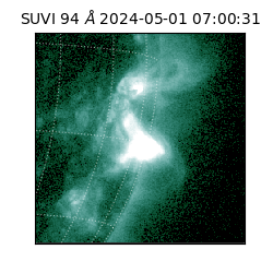 suvi - 2024-05-01T07:00:31.934000