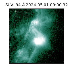 suvi - 2024-05-01T09:00:32.230000