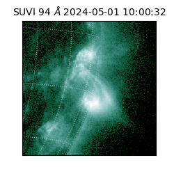 suvi - 2024-05-01T10:00:32.372000