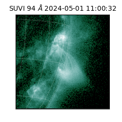 suvi - 2024-05-01T11:00:32.516000