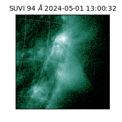 suvi - 2024-05-01T13:00:32.808000