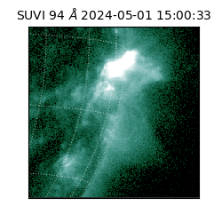 suvi - 2024-05-01T15:00:33.098000