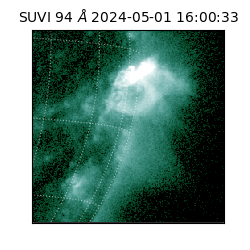 suvi - 2024-05-01T16:00:33.244000