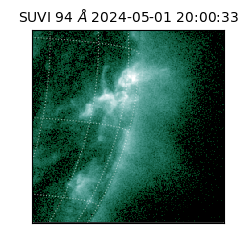 suvi - 2024-05-01T20:00:33.830000