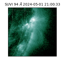 suvi - 2024-05-01T21:00:33.968000