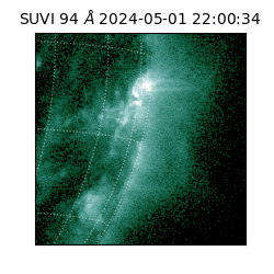 suvi - 2024-05-01T22:00:34.112000