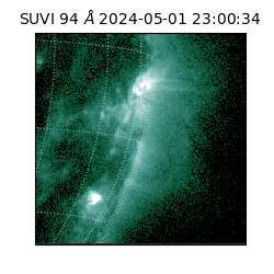 suvi - 2024-05-01T23:00:34.260000