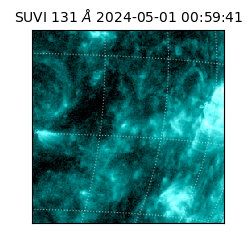 suvi - 2024-05-01T00:59:41.037000