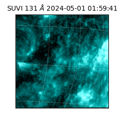 suvi - 2024-05-01T01:59:41.181000