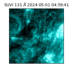 suvi - 2024-05-01T04:59:41.619000