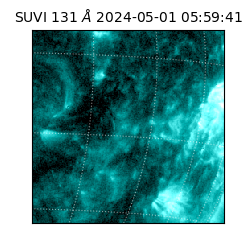 suvi - 2024-05-01T05:59:41.765000