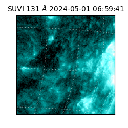 suvi - 2024-05-01T06:59:41.929000