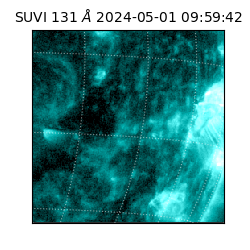 suvi - 2024-05-01T09:59:42.349000