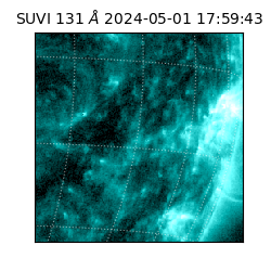 suvi - 2024-05-01T17:59:43.509000