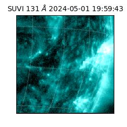 suvi - 2024-05-01T19:59:43.801000