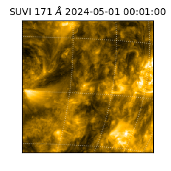 suvi - 2024-05-01T00:01:00.903000