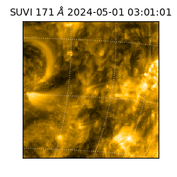 suvi - 2024-05-01T03:01:01.339000