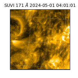 suvi - 2024-05-01T04:01:01.487000