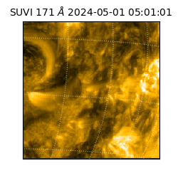 suvi - 2024-05-01T05:01:01.649000