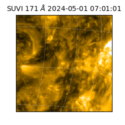 suvi - 2024-05-01T07:01:01.923000