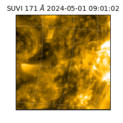 suvi - 2024-05-01T09:01:02.213000