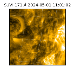 suvi - 2024-05-01T11:01:02.505000