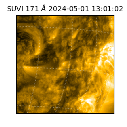 suvi - 2024-05-01T13:01:02.795000