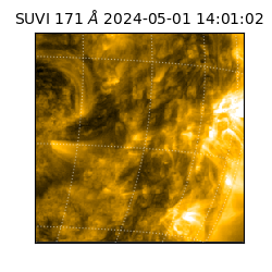 suvi - 2024-05-01T14:01:02.939000