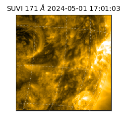 suvi - 2024-05-01T17:01:03.377000