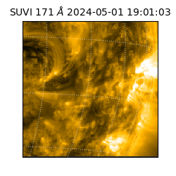 suvi - 2024-05-01T19:01:03.665000