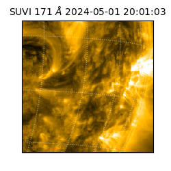 suvi - 2024-05-01T20:01:03.811000