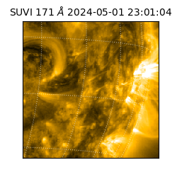 suvi - 2024-05-01T23:01:04.247000